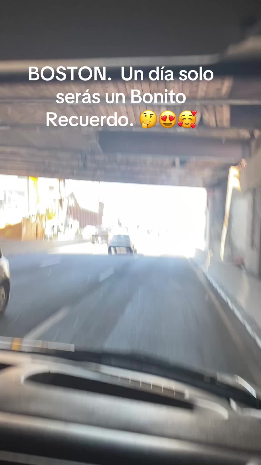 @Eber Alfaro