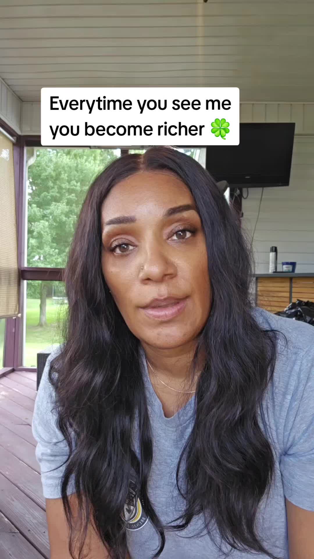 @whwithletha