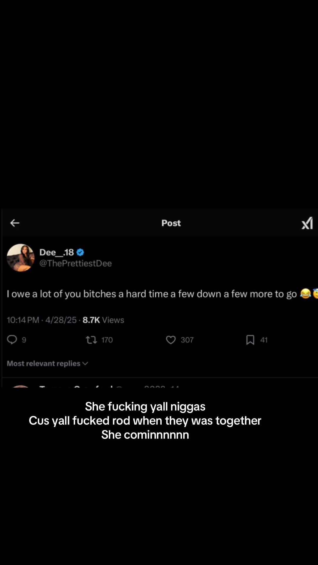 @Moreof.Shay