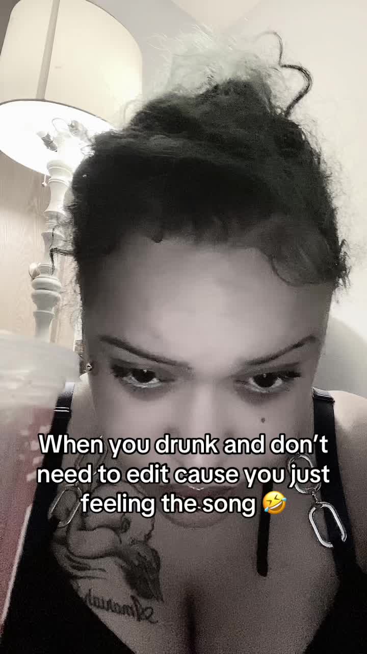 @Nevaeh Watkines