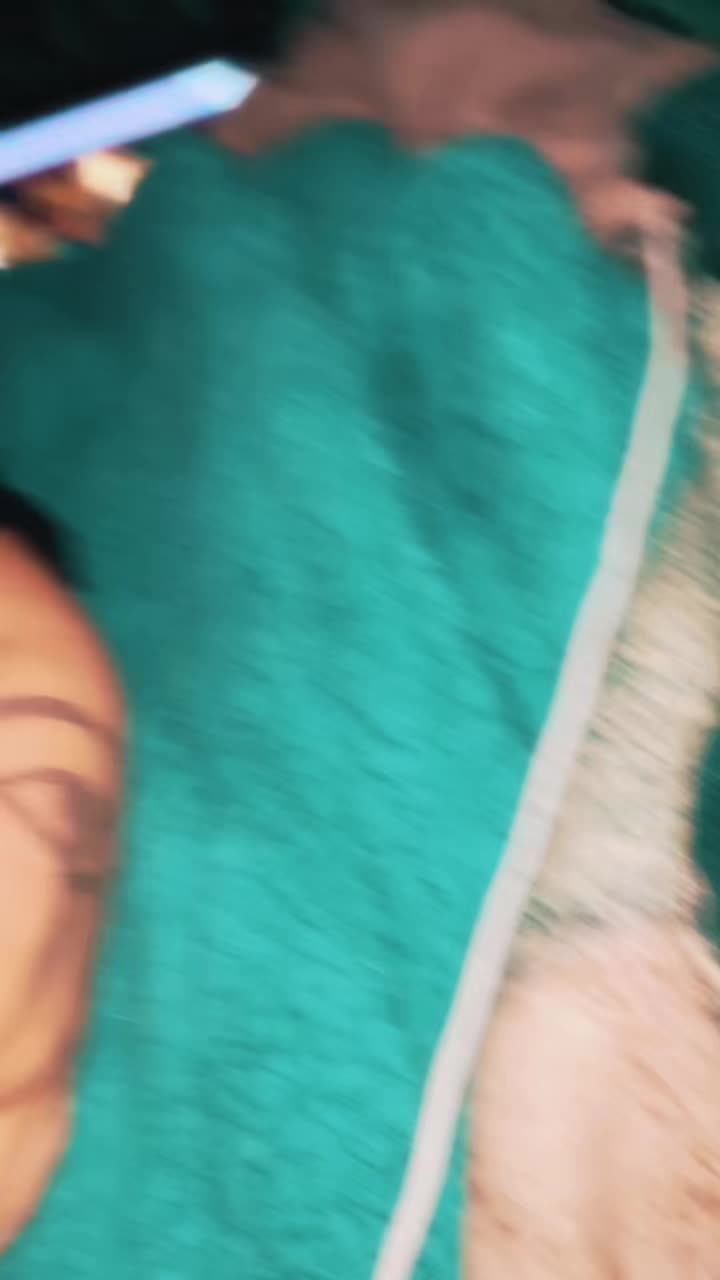 @Nevaeh Watkines