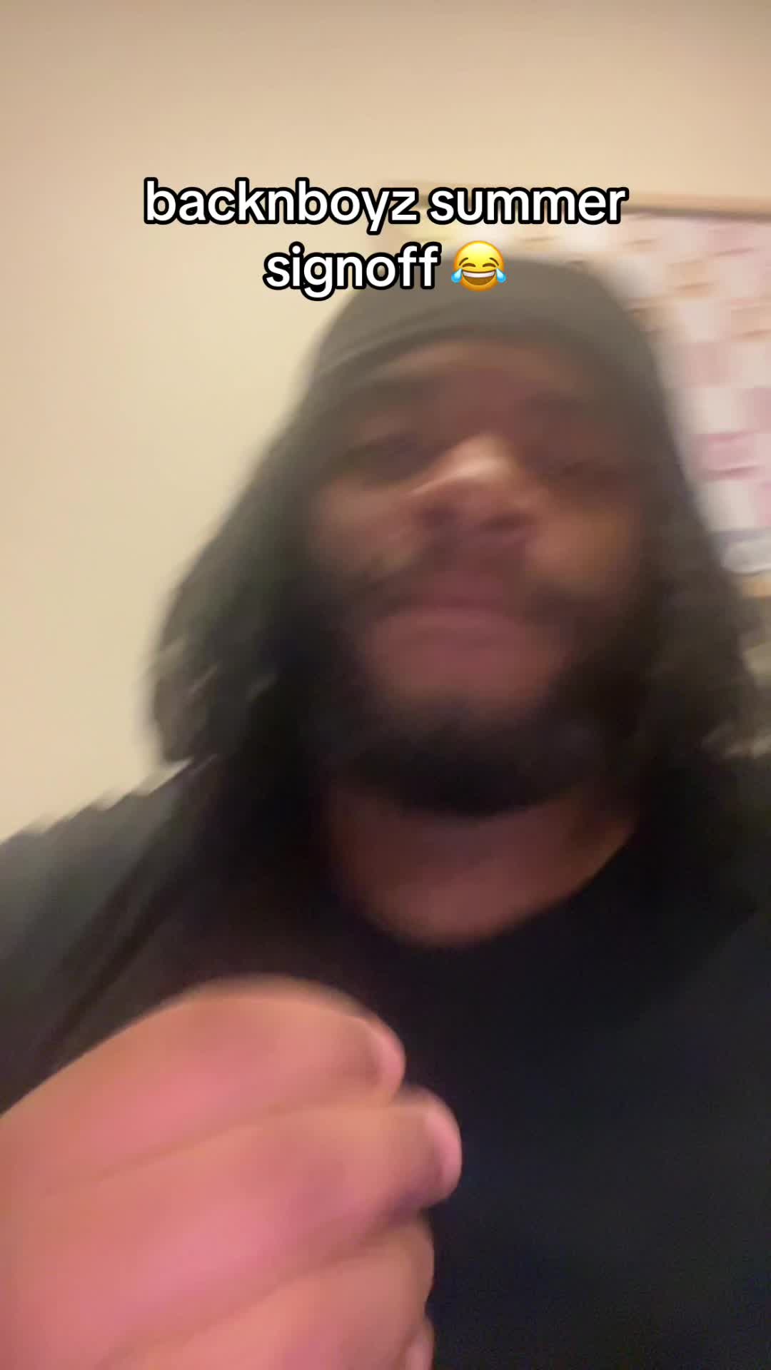 @BacknBoyz