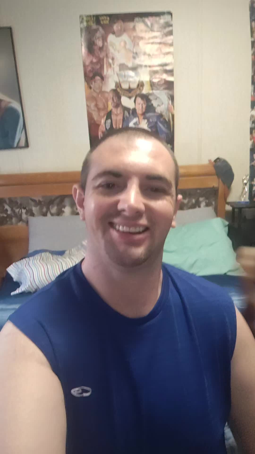 @Pistol
