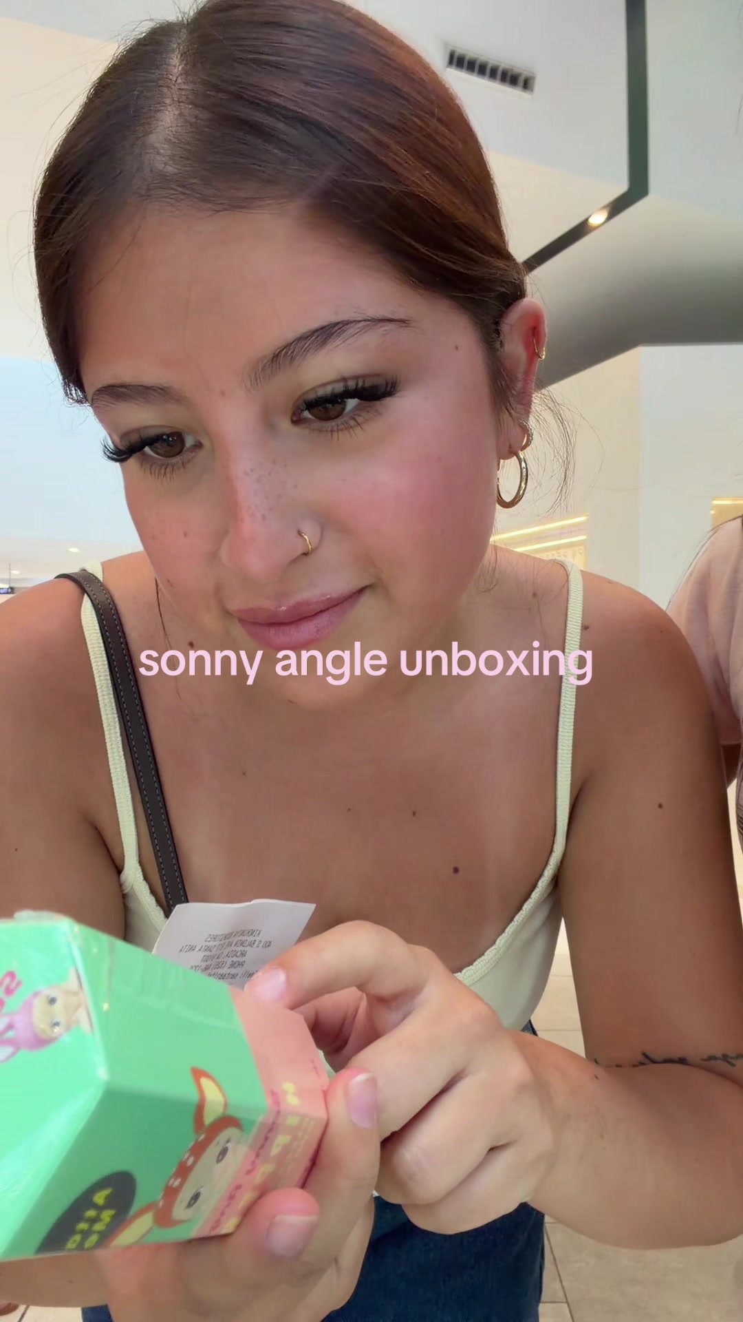 @ariiiiiiiii