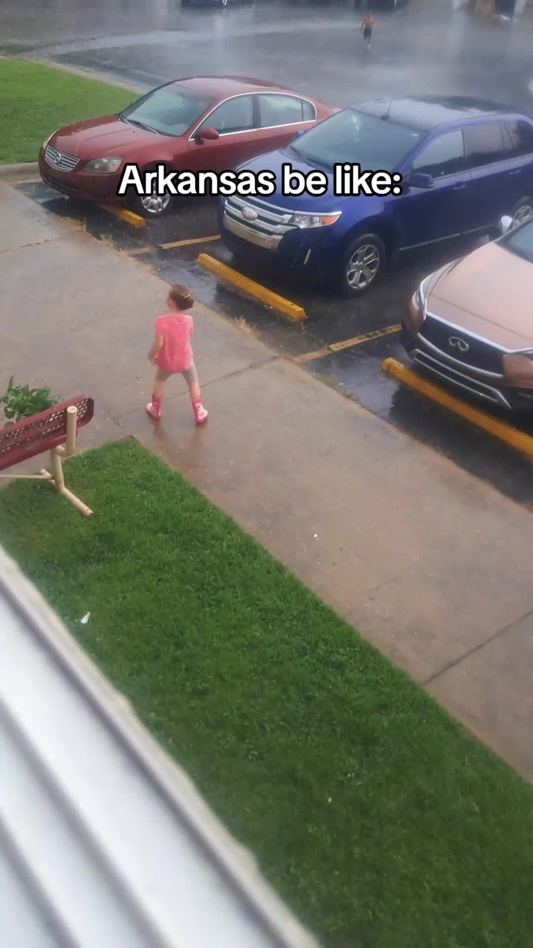 @Hippiechic30