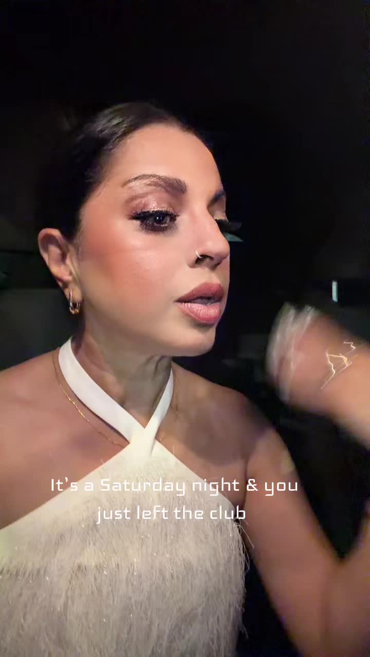 @Samia Adil