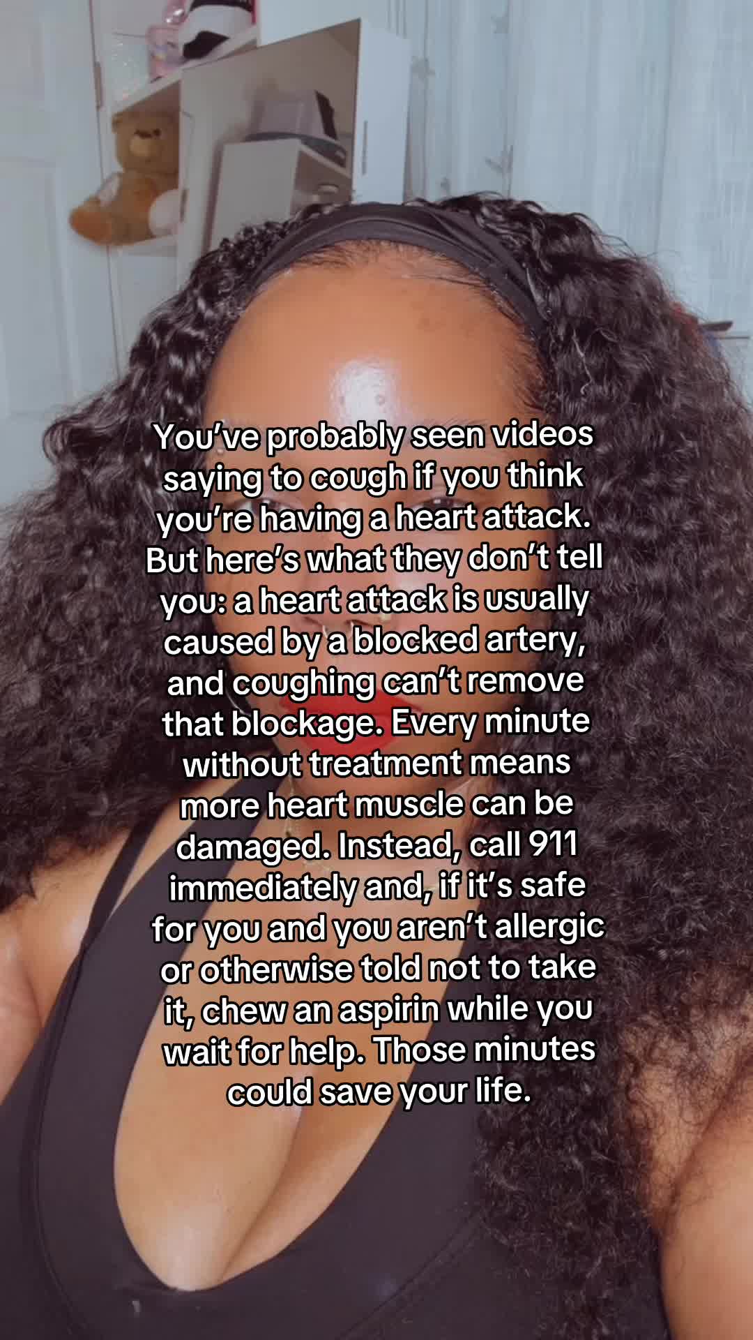 @thegabriellaeffect