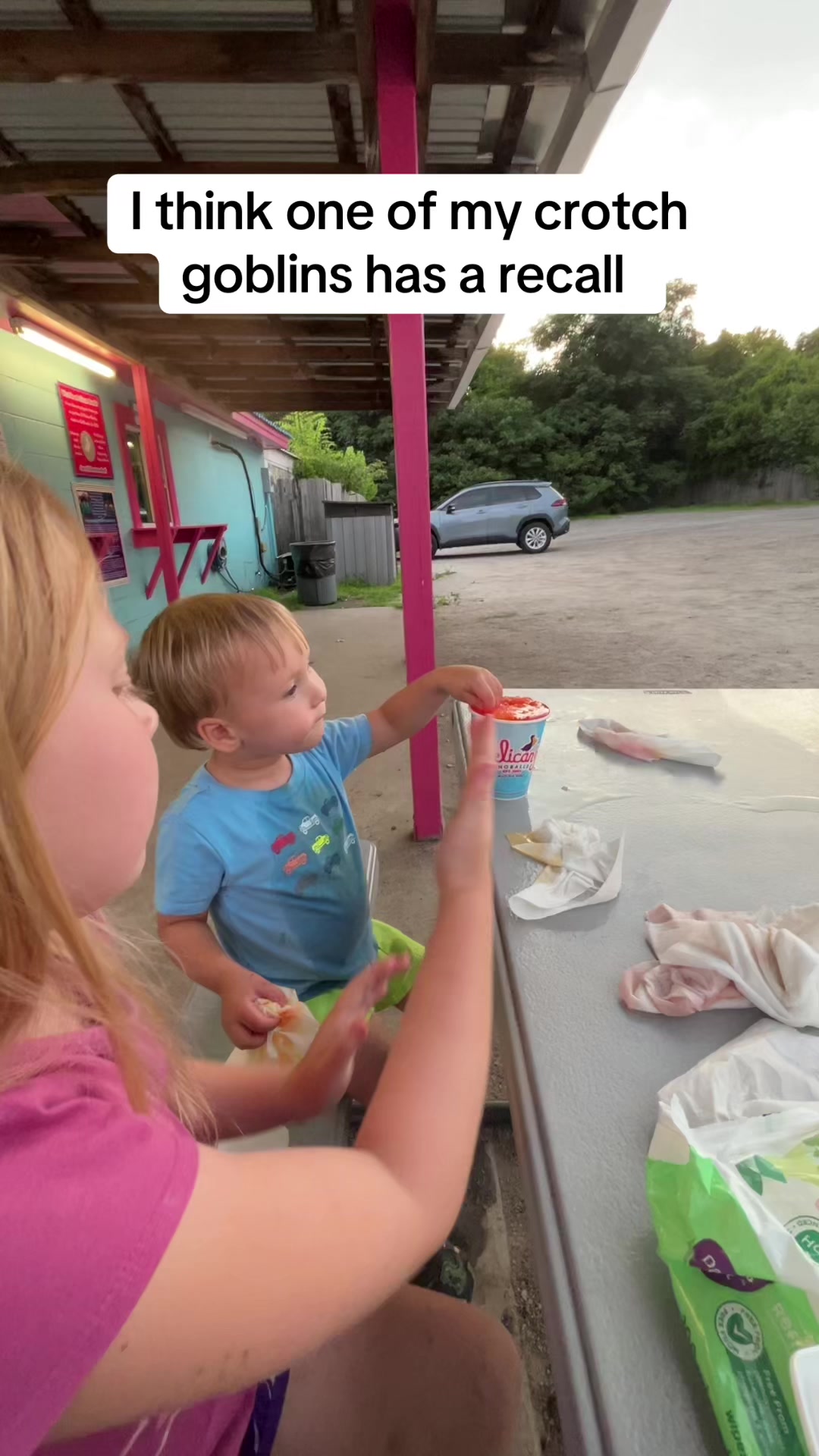 @saberqueentiger