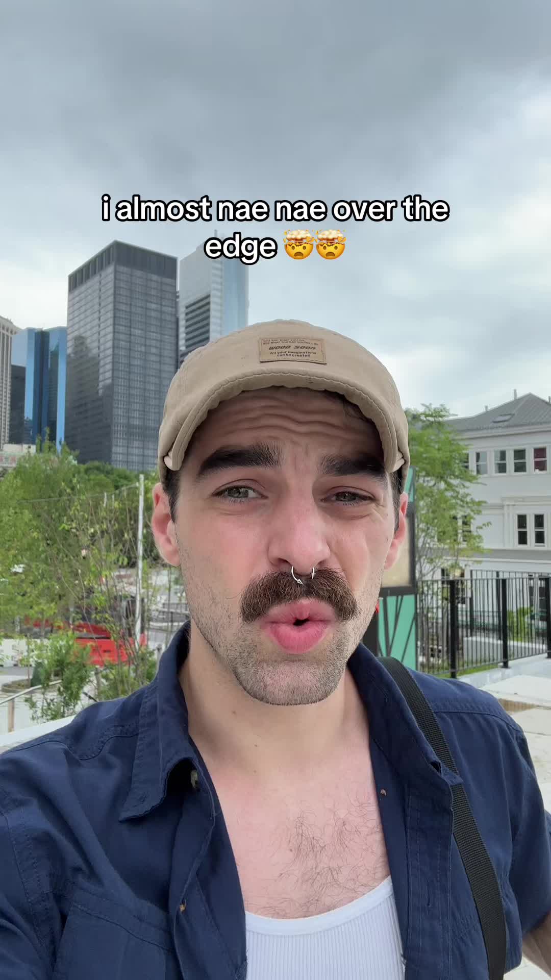 @bencamping