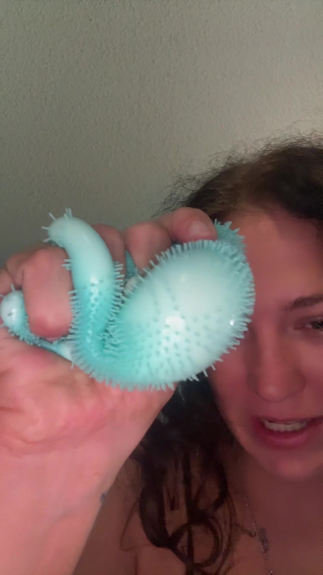 @sierra_not_ciara