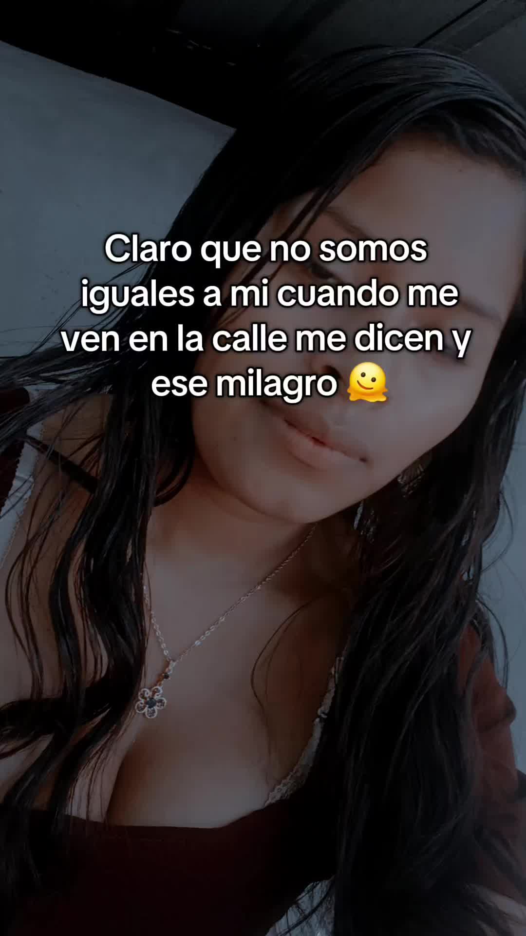 @yoli garcia