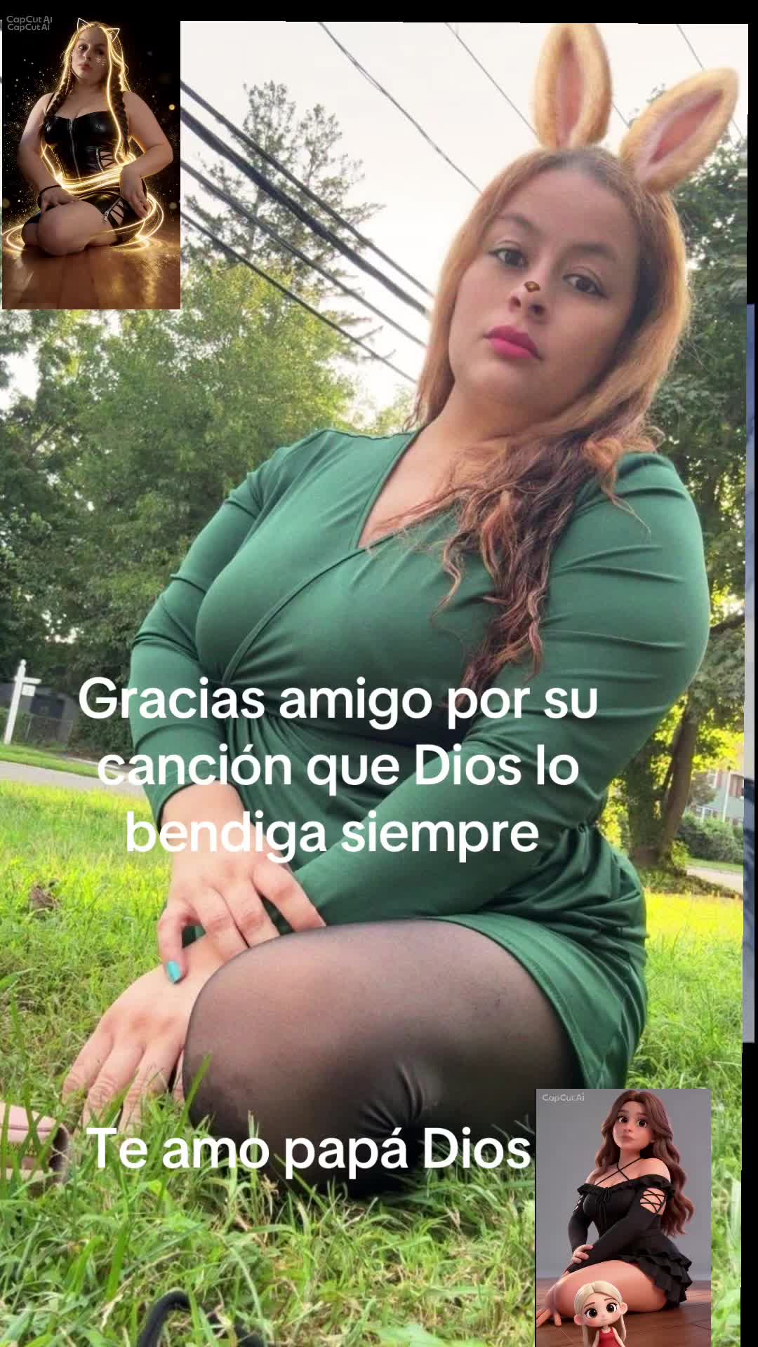 @💙🪷lobita 👣🫀♿️🇭🇳🇺🇸
