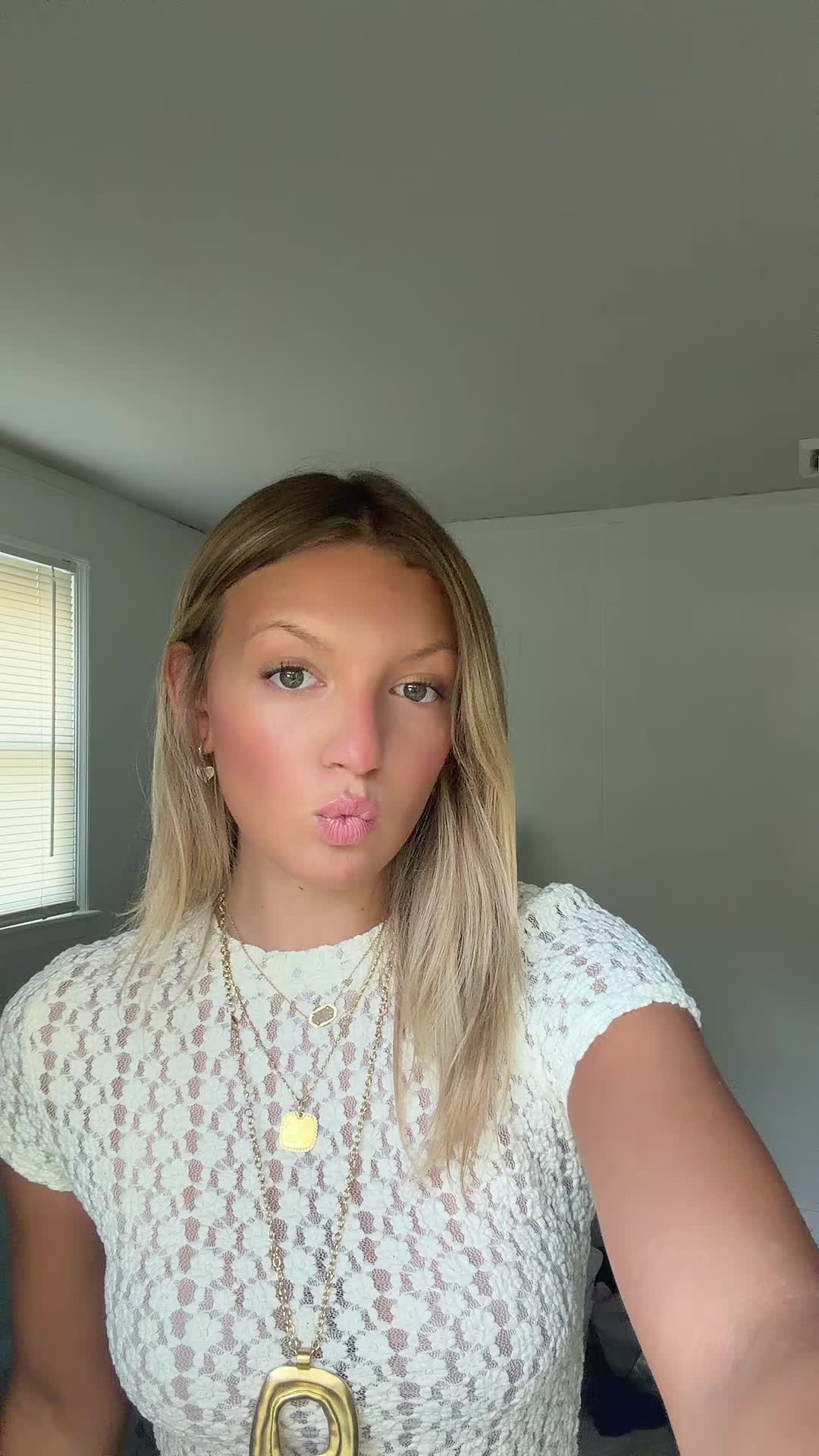 @kenzie