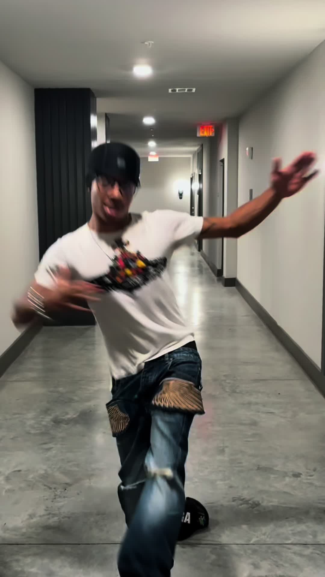 @geo