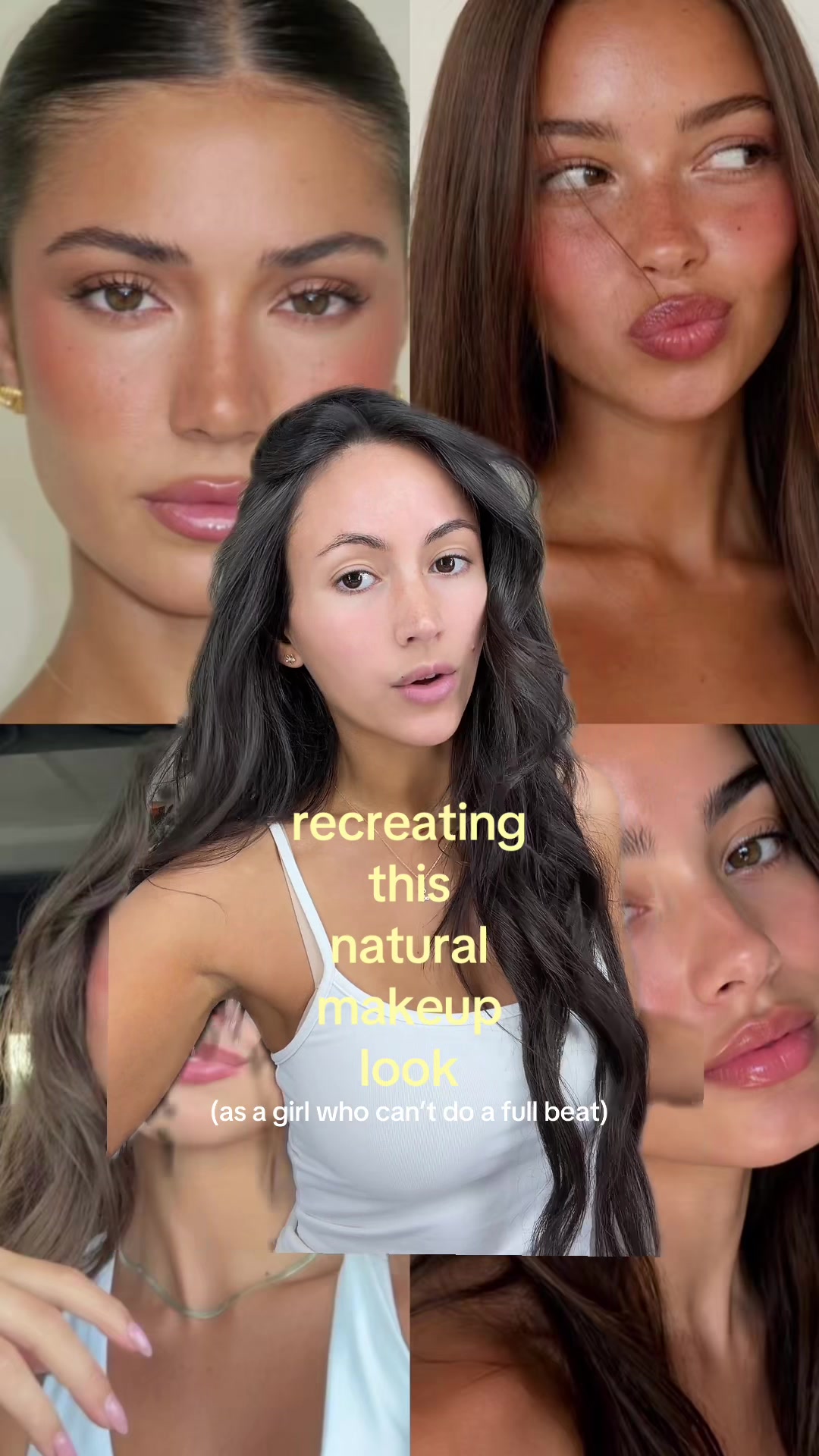 @zoe ferguson ✮⋆˙