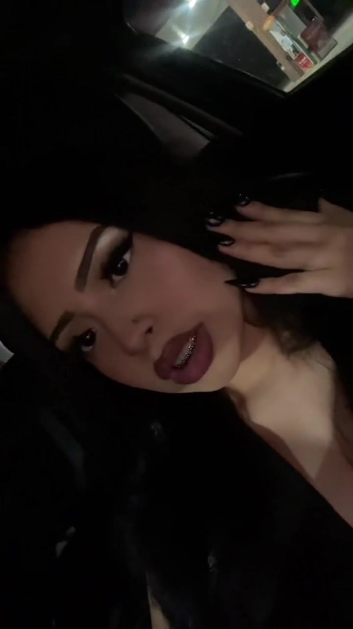@Genesis