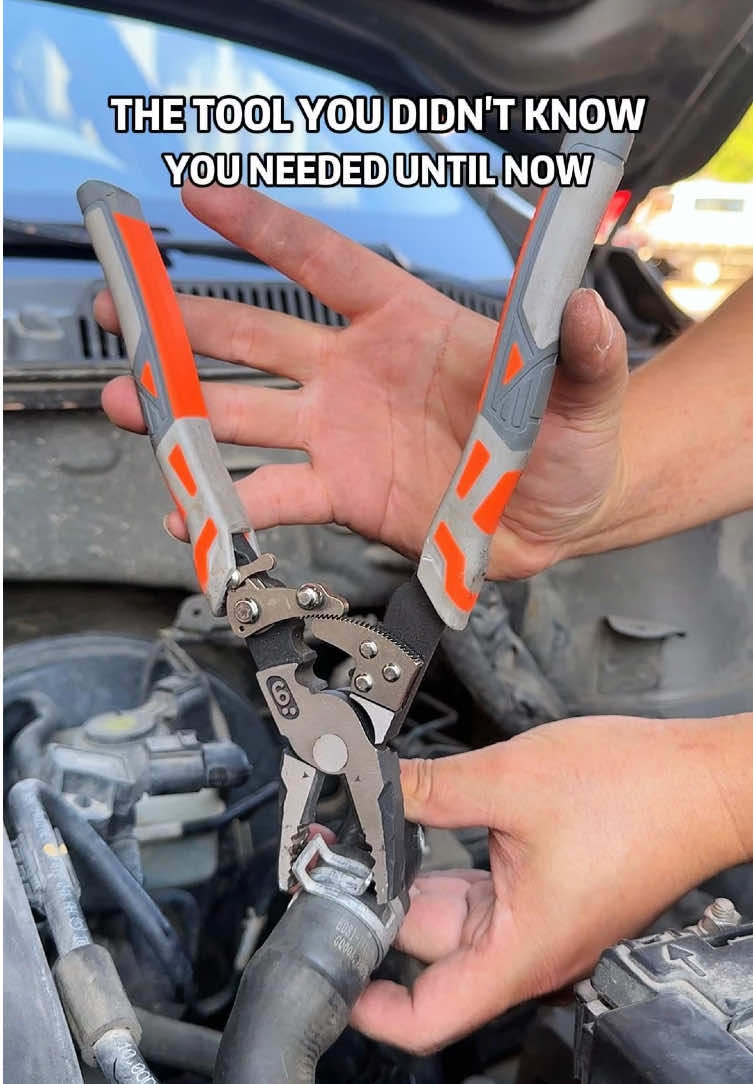 @SeasonedBulider