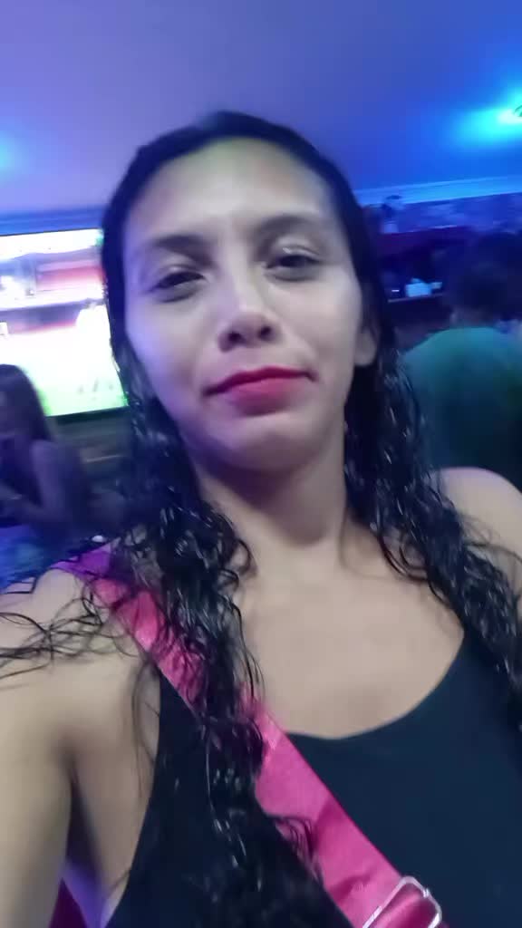 @Madalena Pina