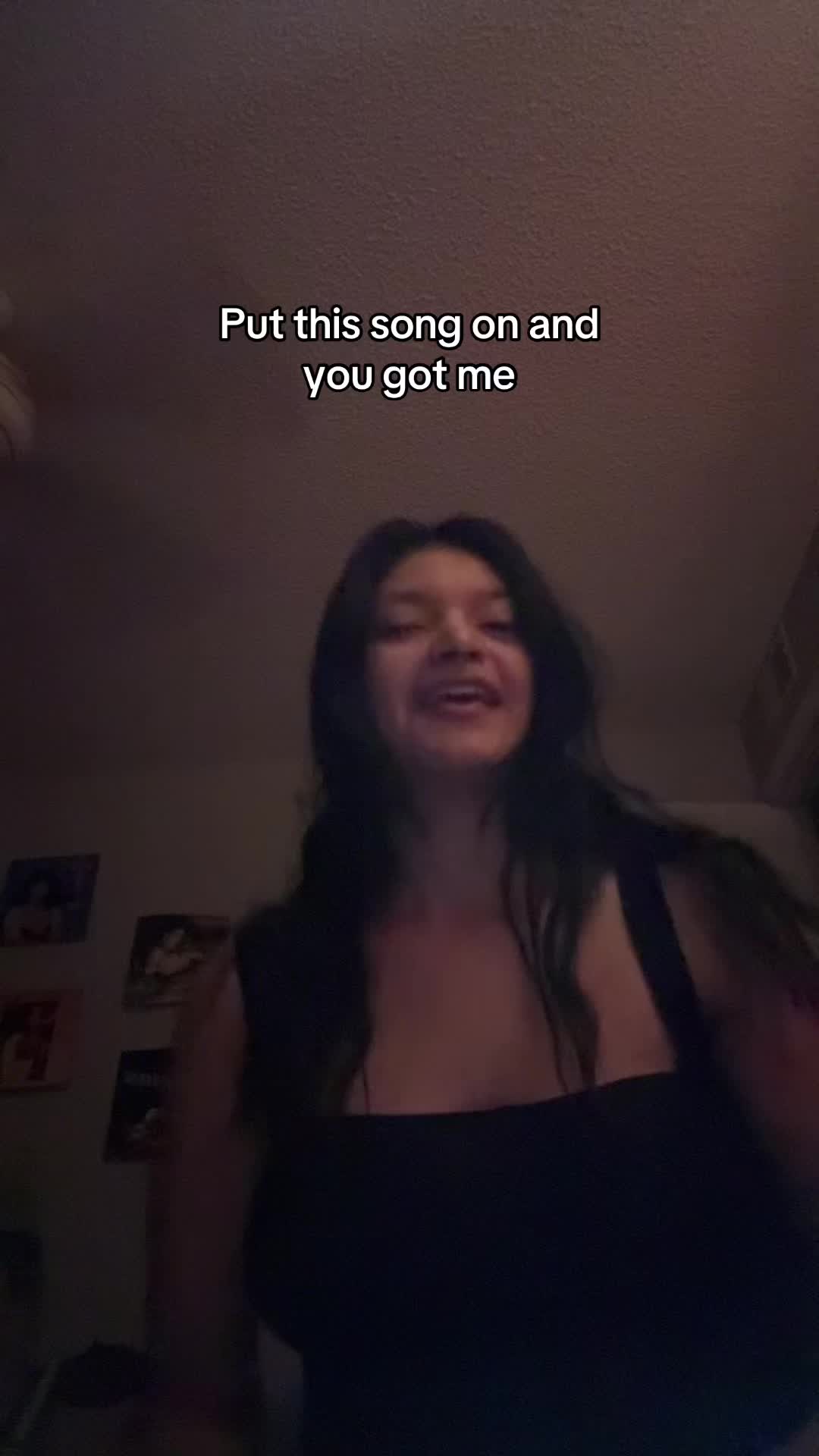 @Ani
