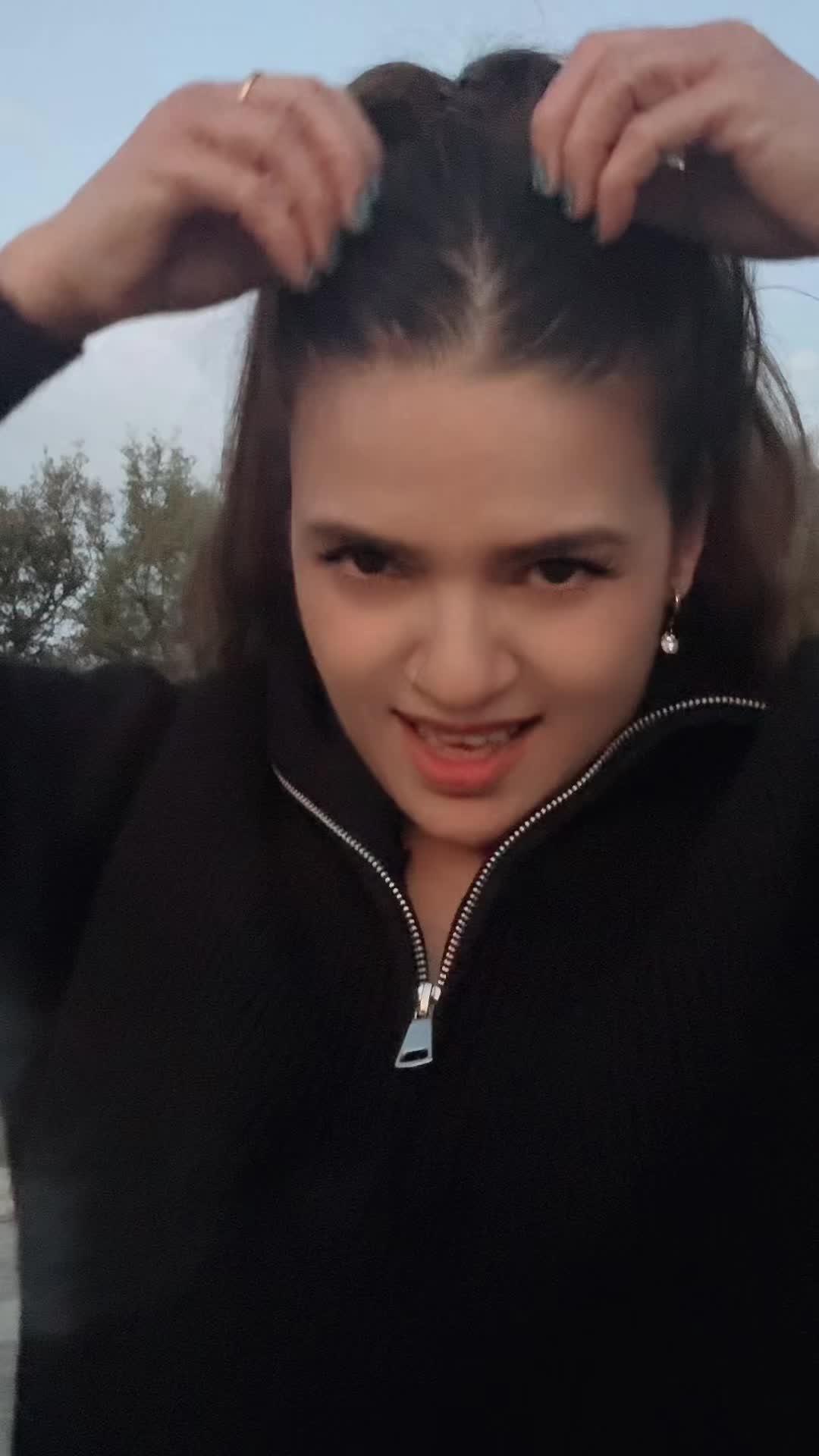 @PuspaBhusal 🇺🇸