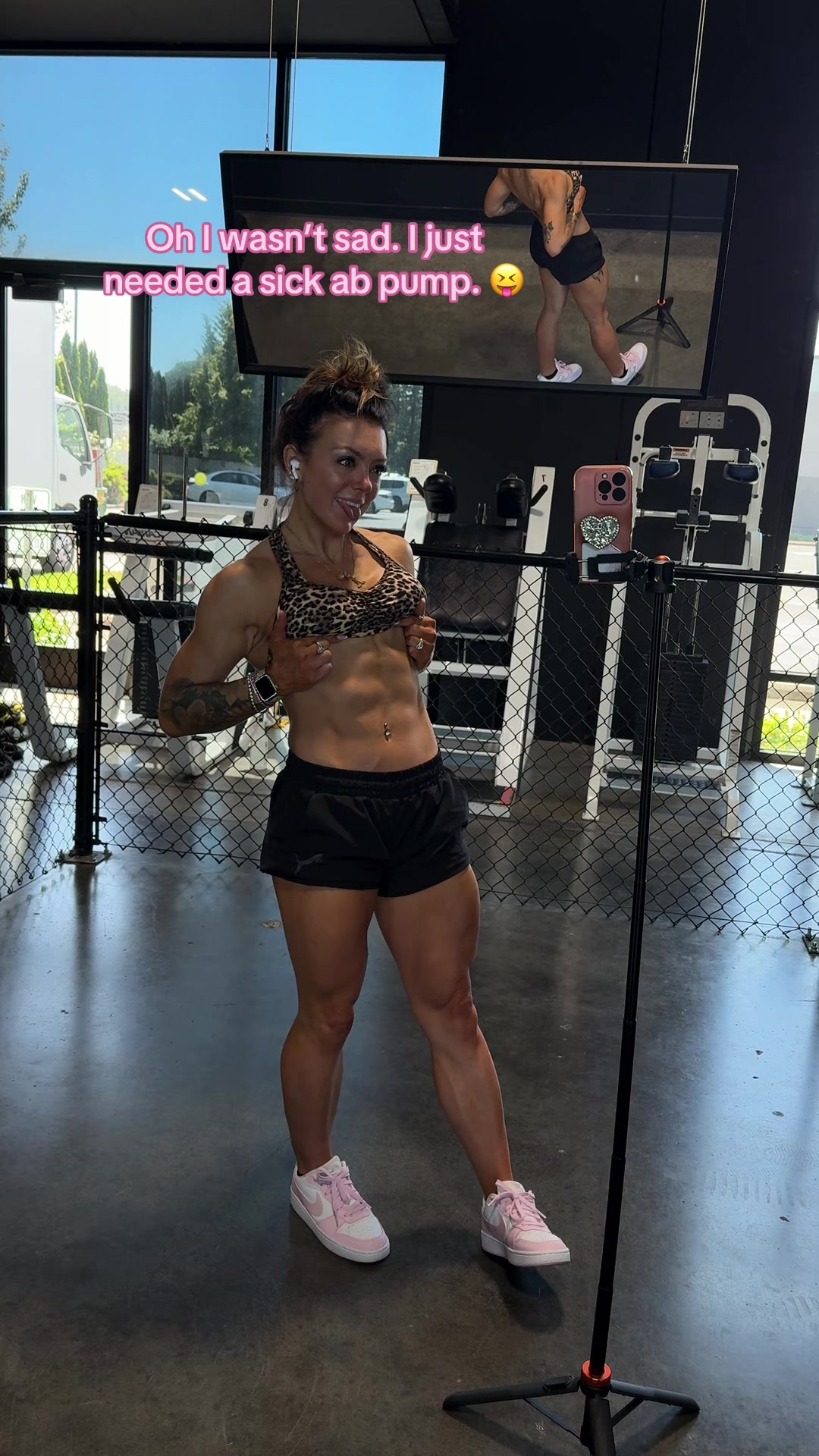 @lexxx_liftsss