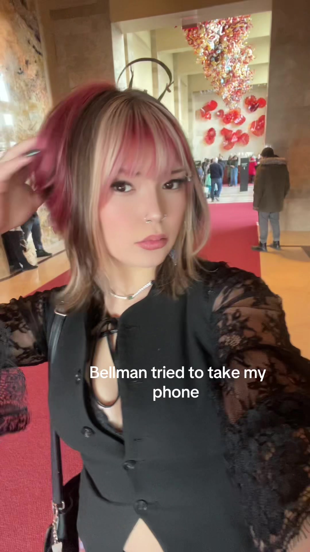 @Mommymigizu