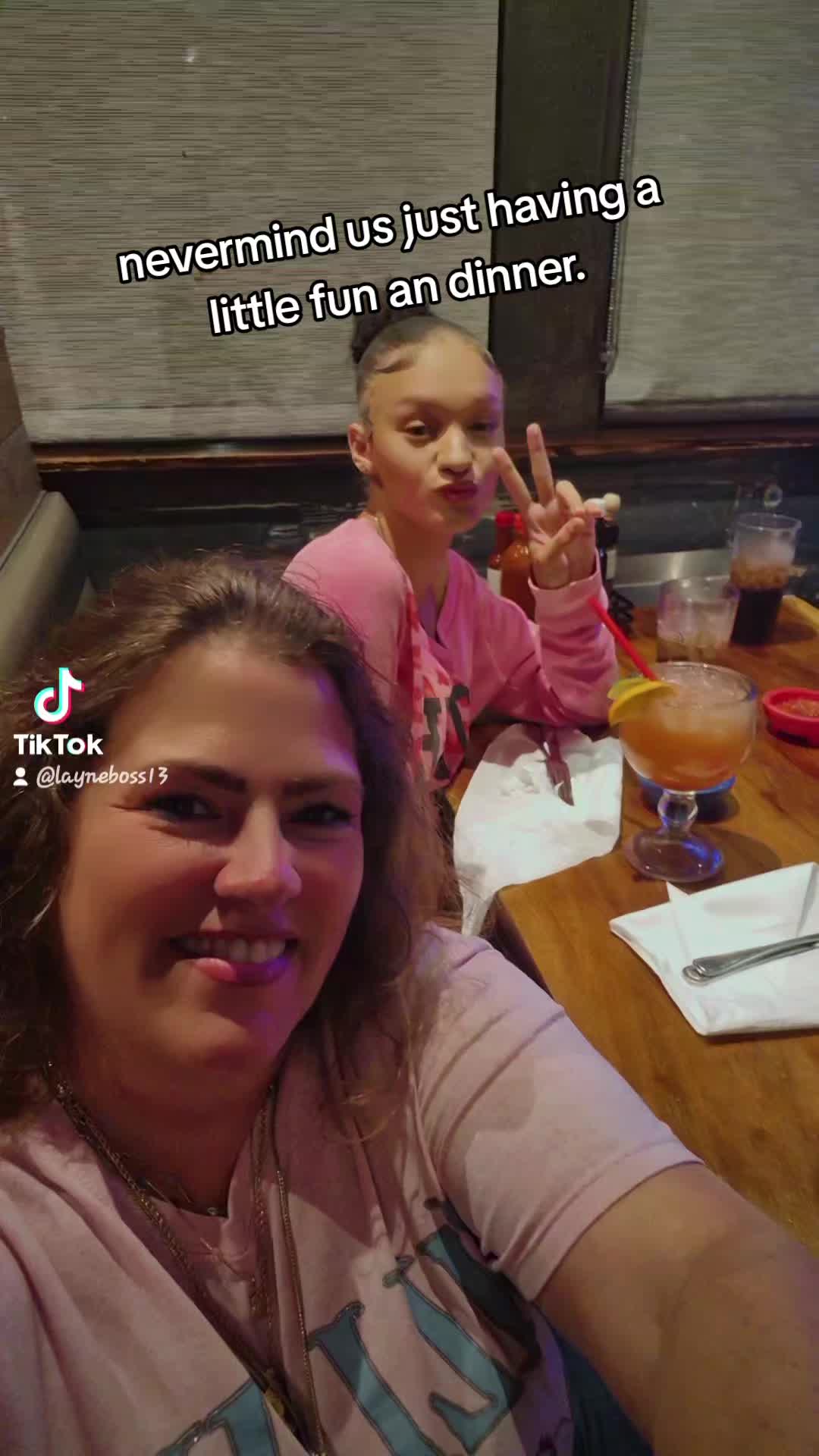 @❌️LAYNE❌️