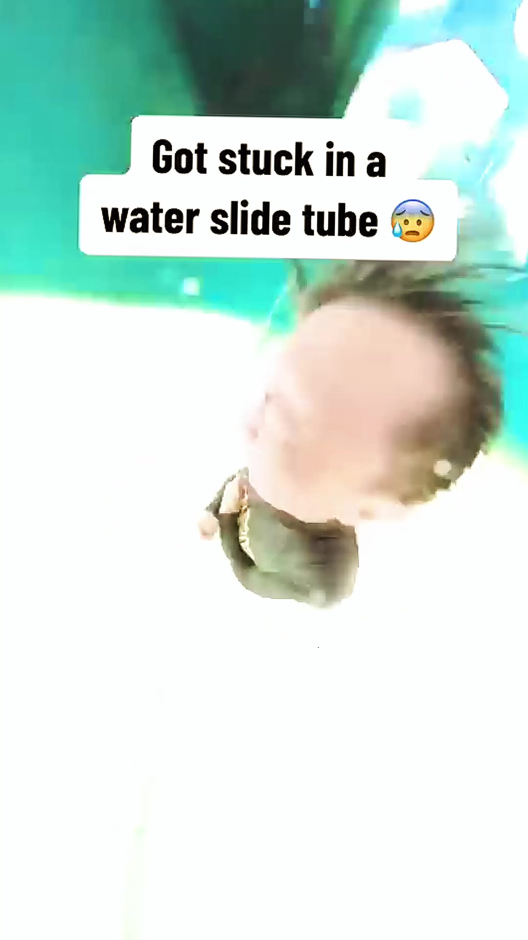 @user3702541912749