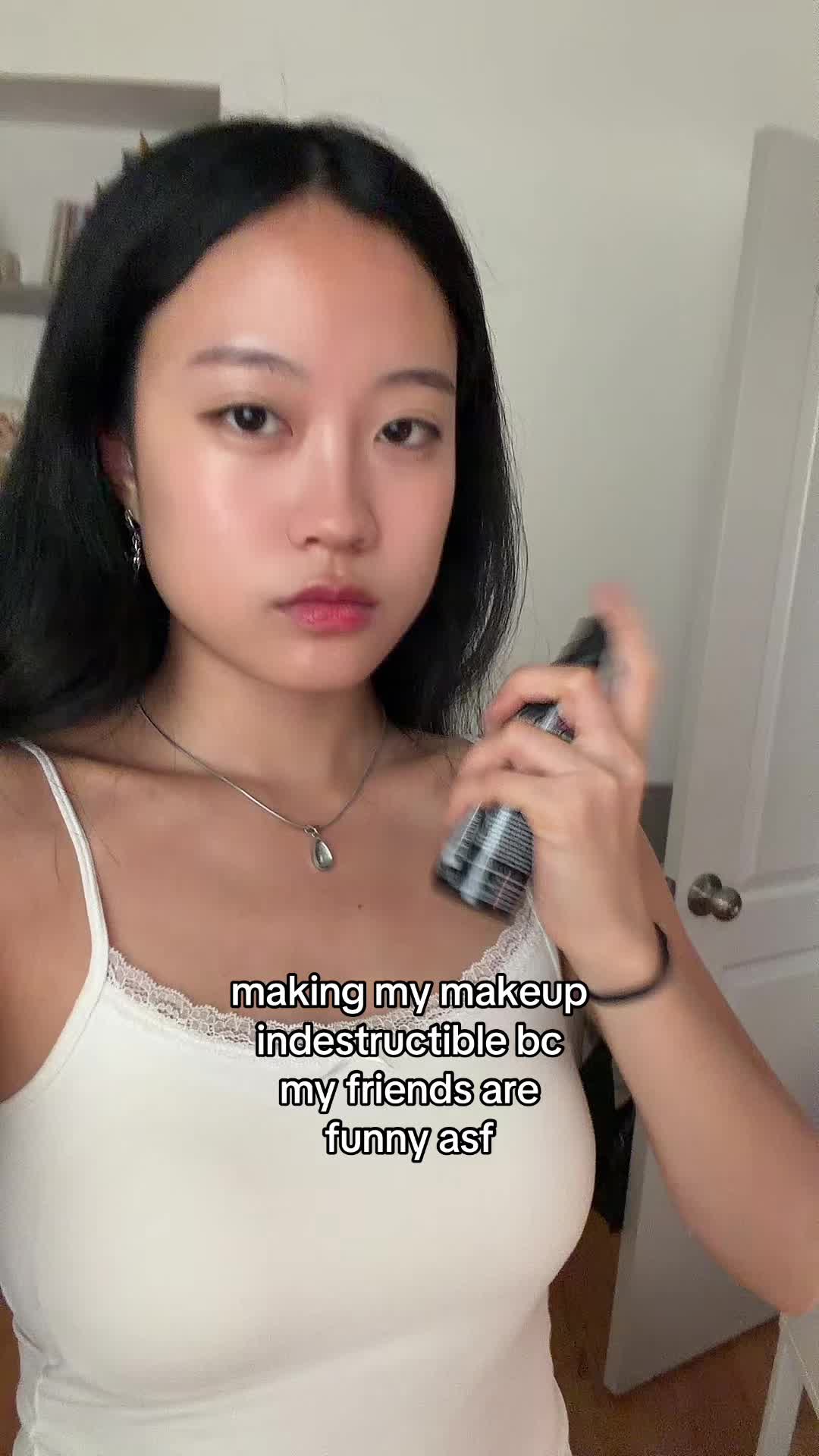 @Bubu
