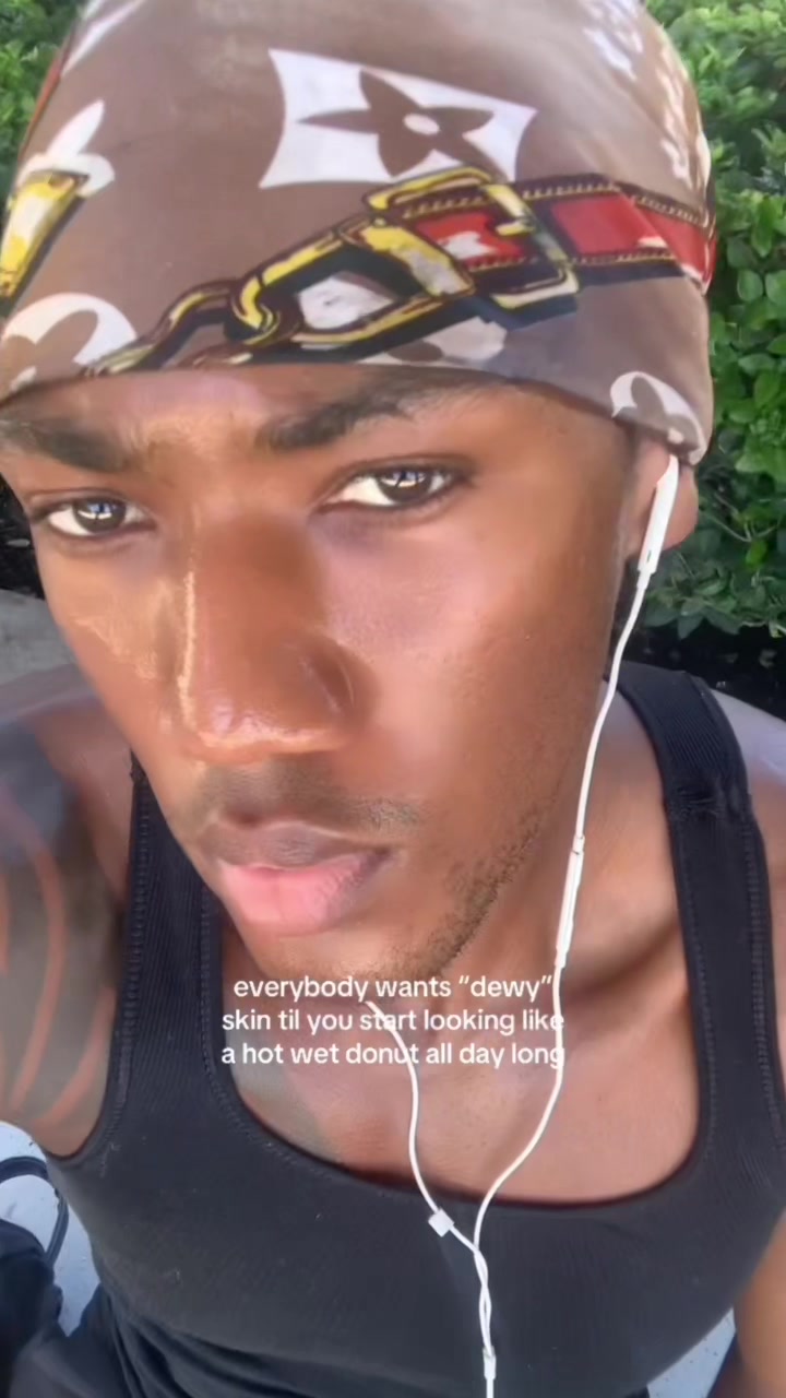 @reesemar