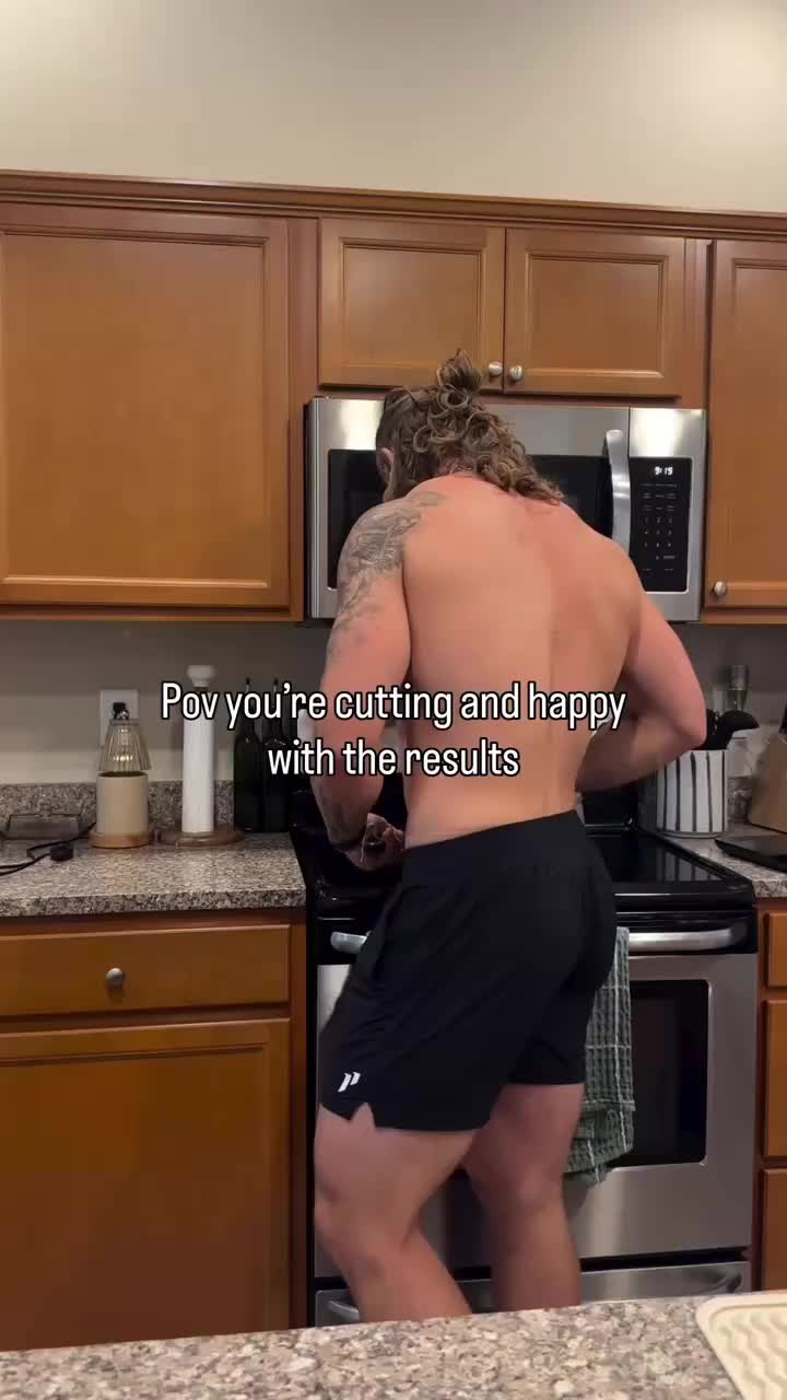 @theglutelist