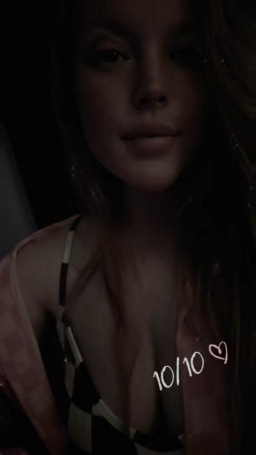 @ThatRedWRXoXo