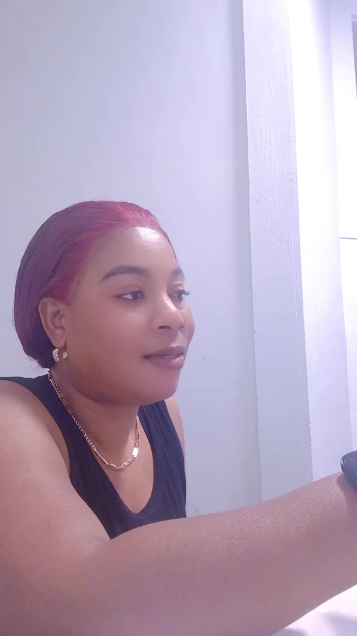 @manounou
