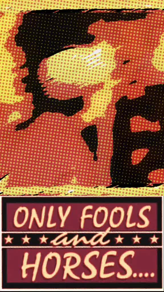 @Nofoolsonlyhorses
