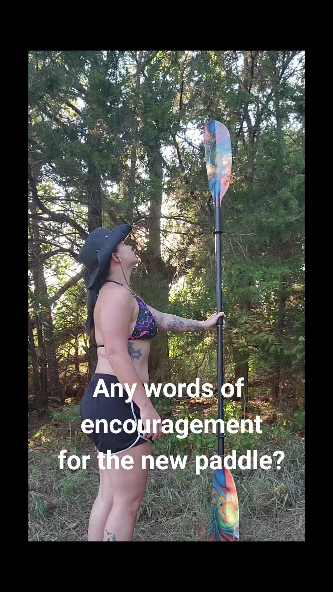 @Liz19