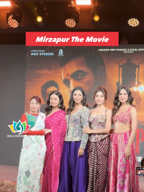 @Bollywood.com
