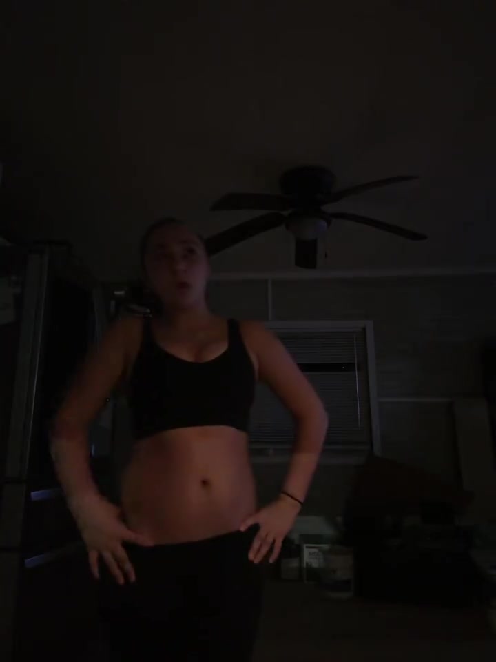 @Mya.!!!