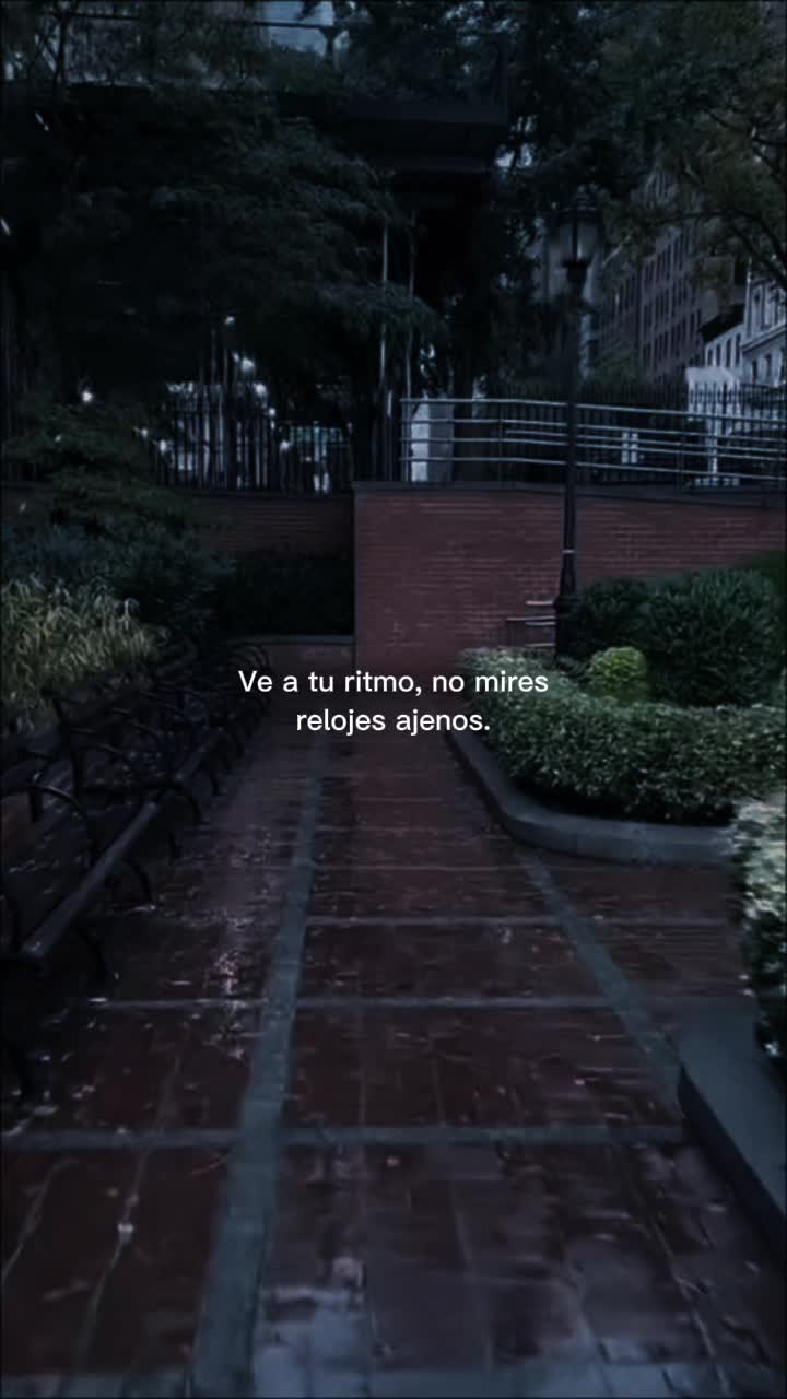 @Liliana Merino