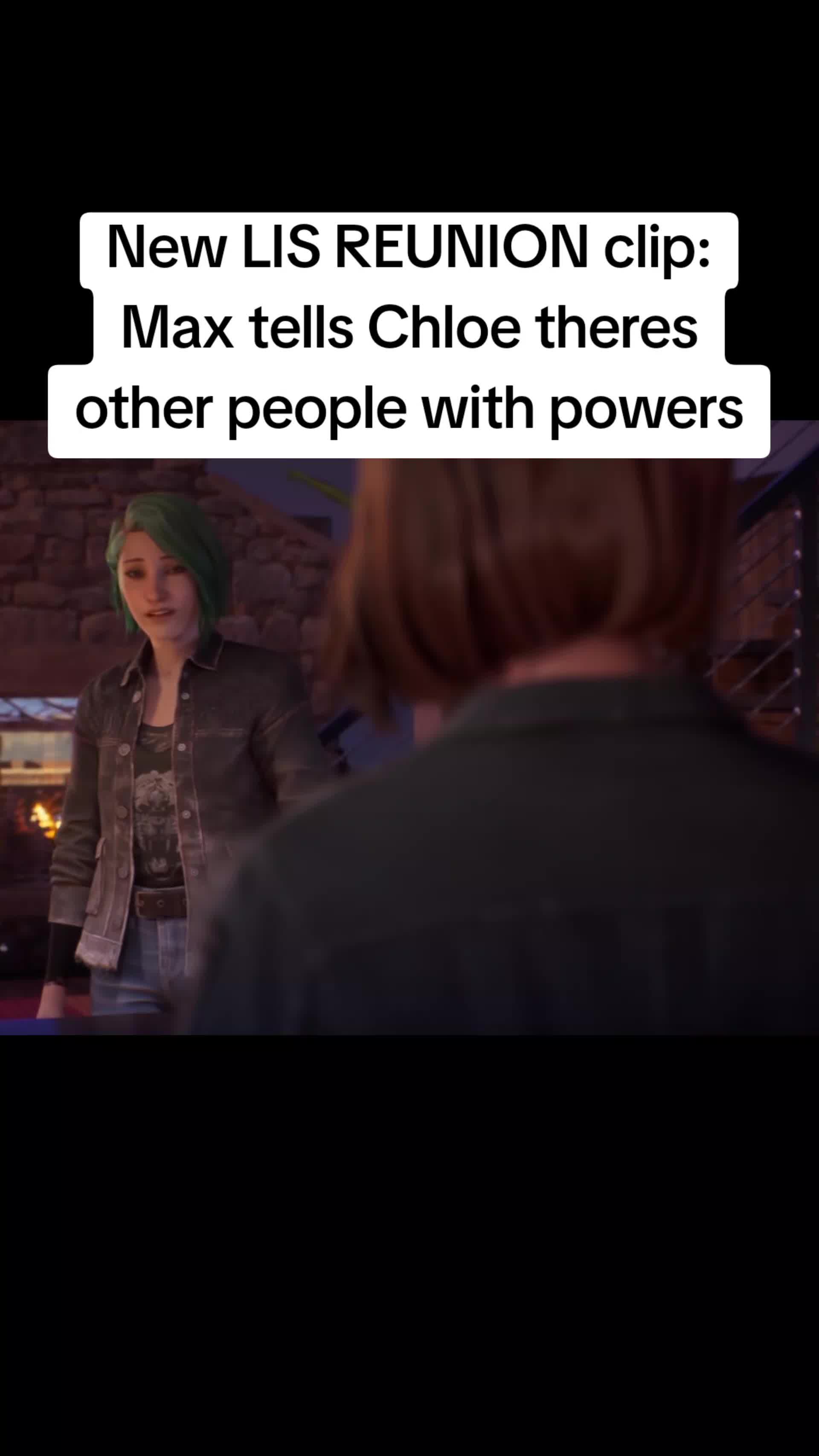 @Hyperrestless