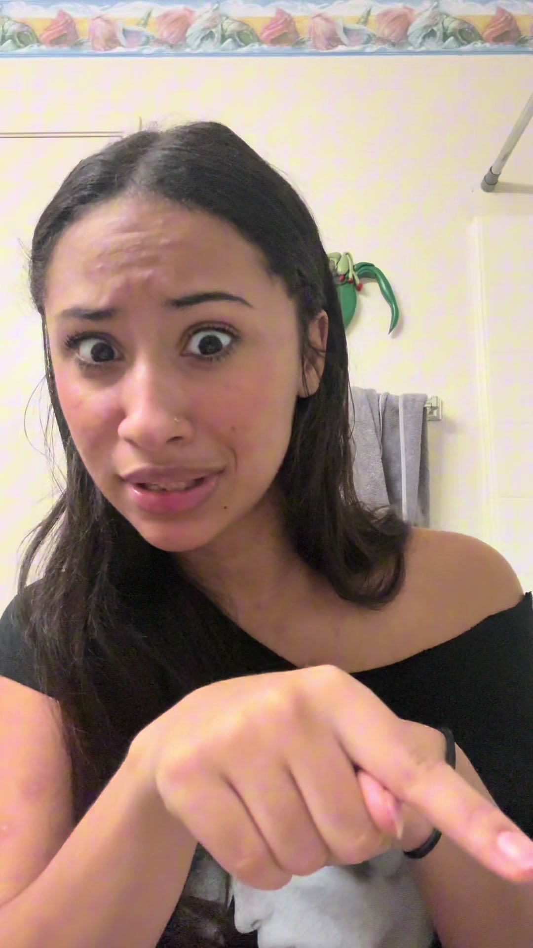 @Jada Denise