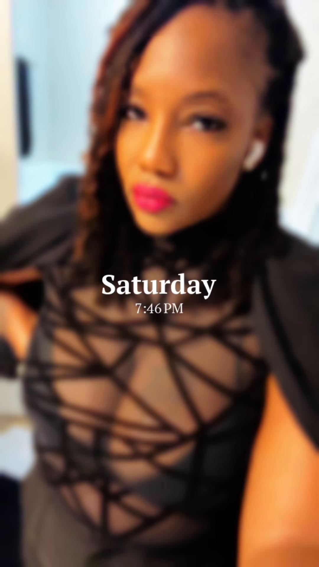 @Lamya_Tonique