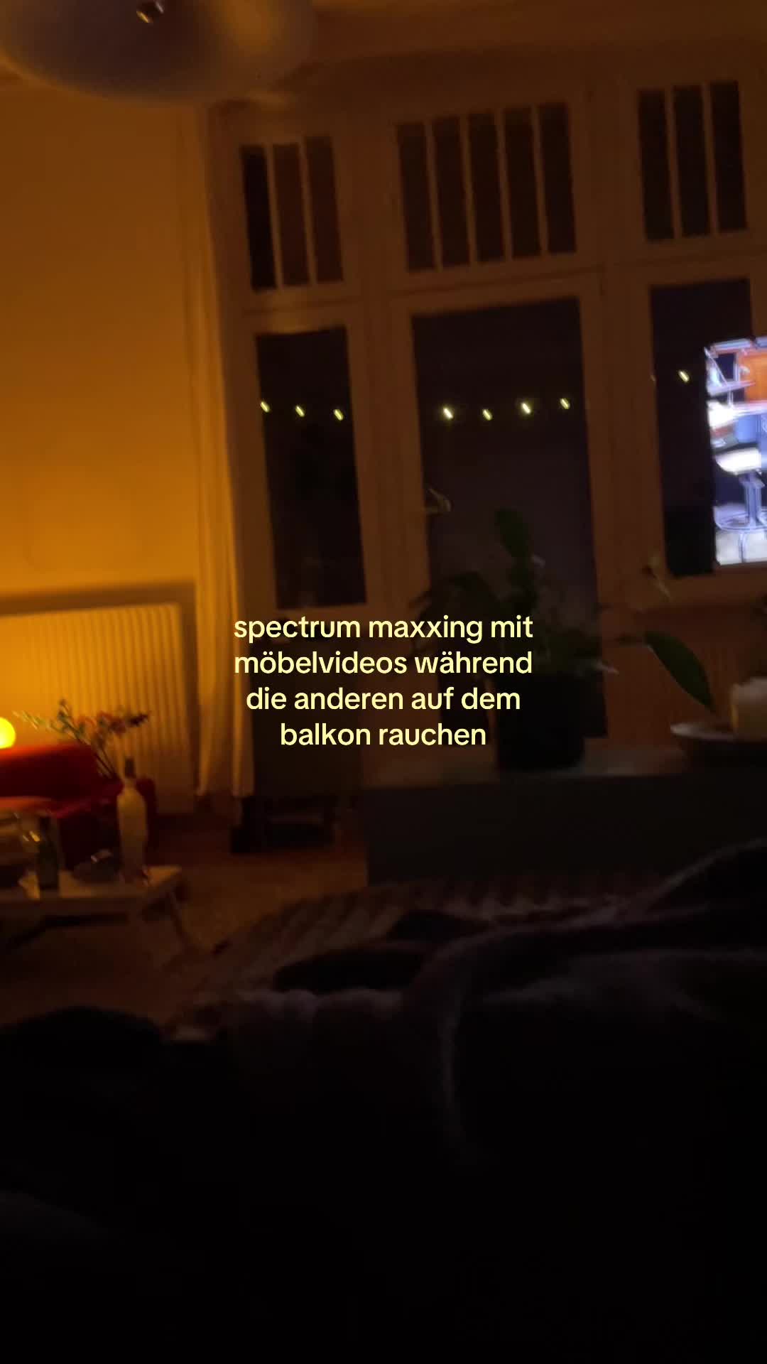 @𝒋𝒂𝒅𝒆