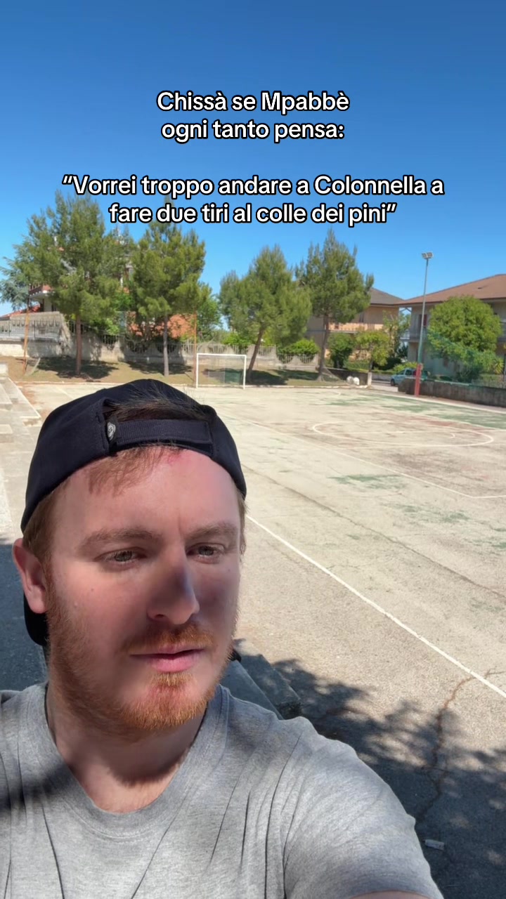 @Storiedienrico