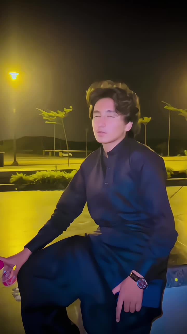 @๐๐โKASHOO๐ค
