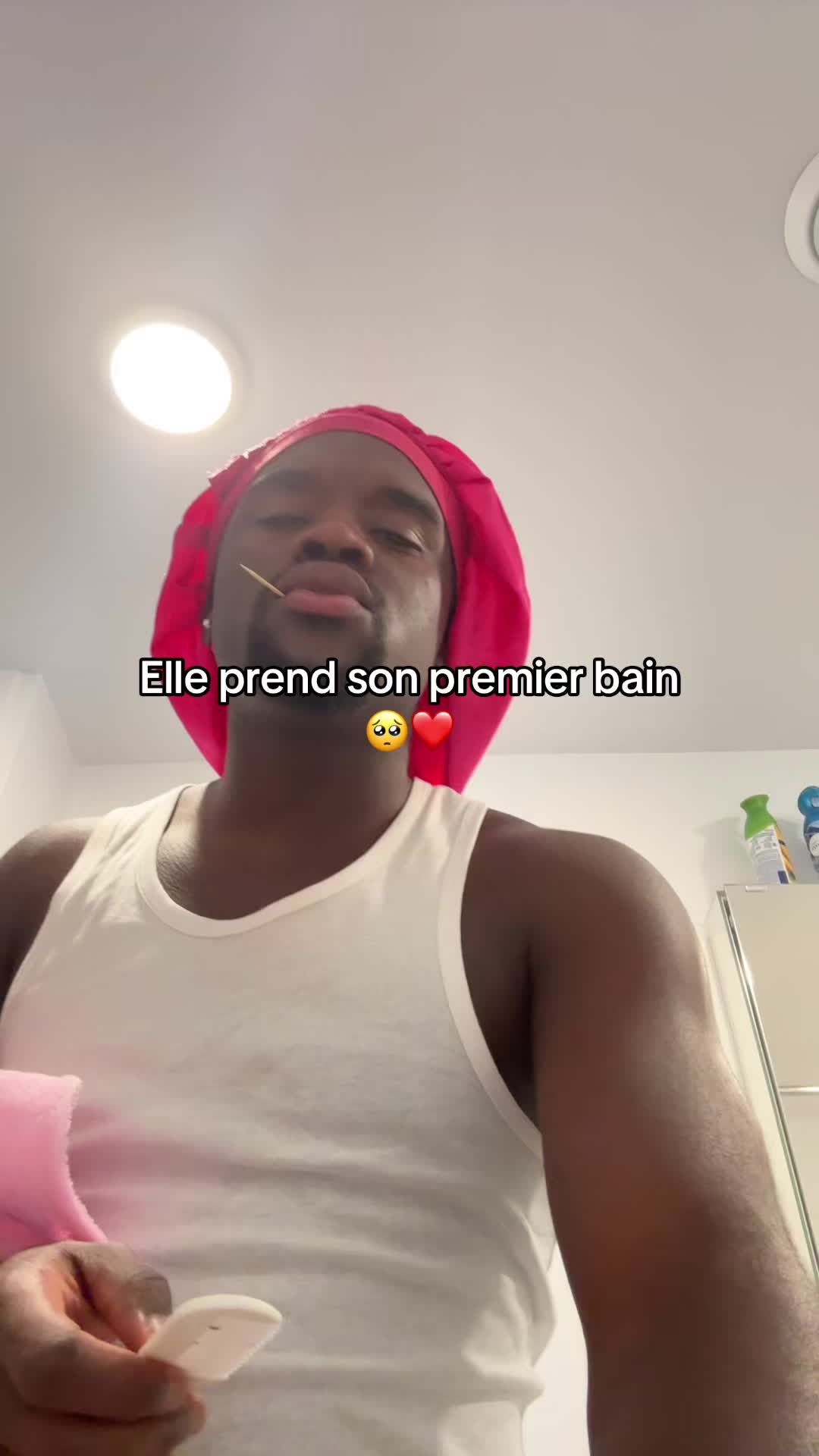 @Huncho 🍼👶🏾