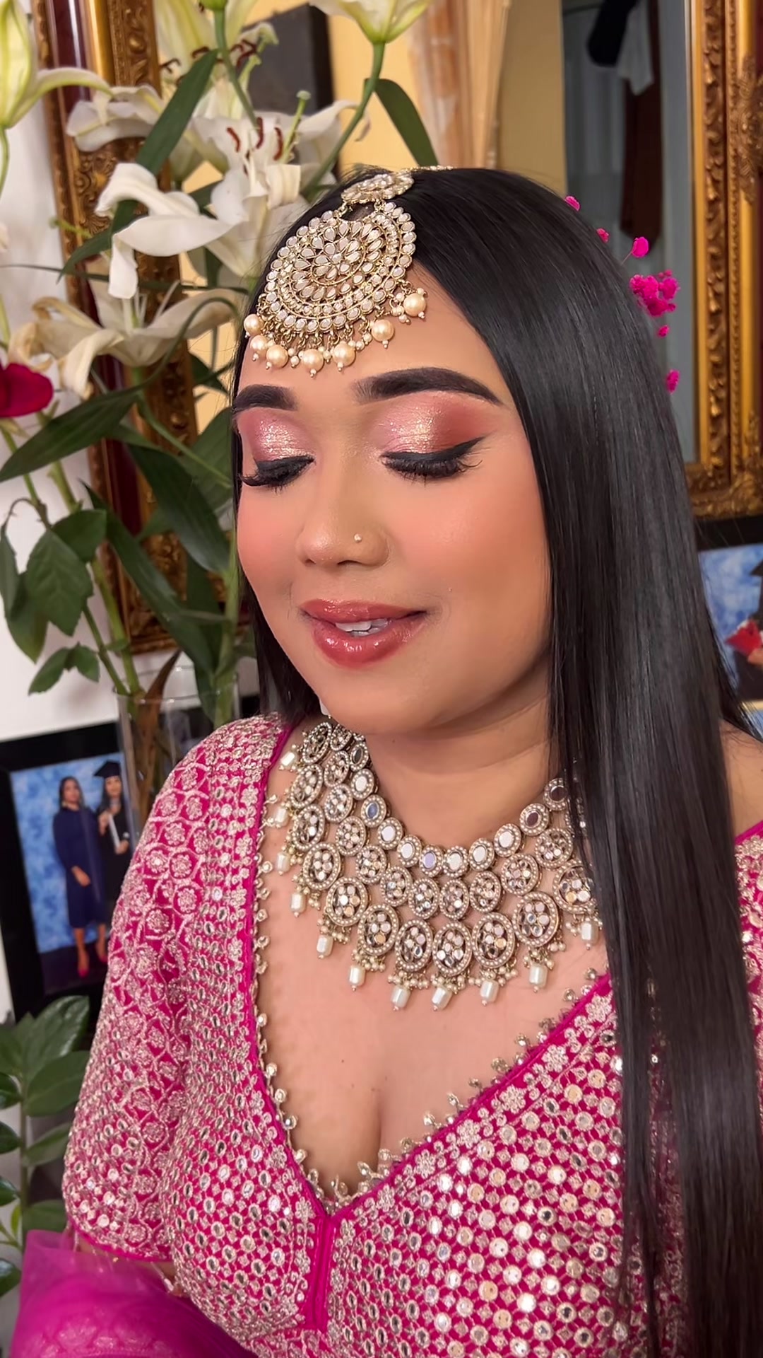 @makeupbykim09