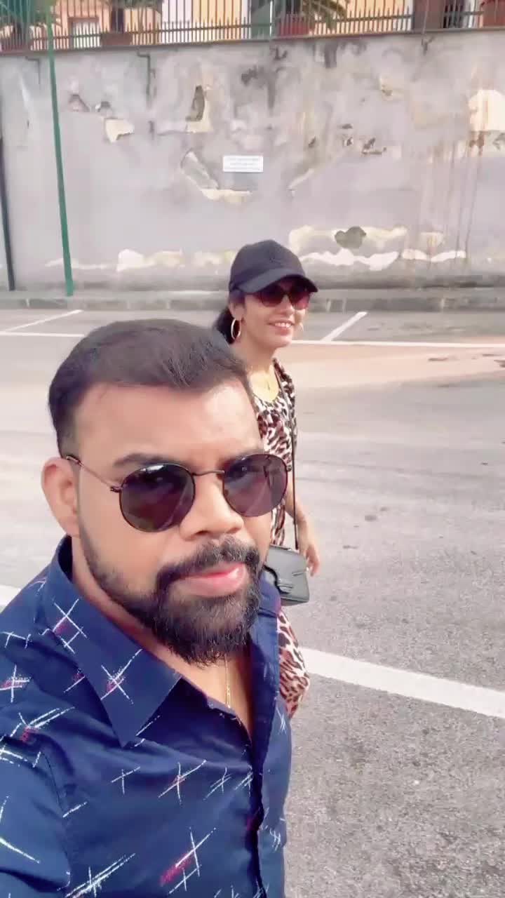 @Star⭐️Kamal