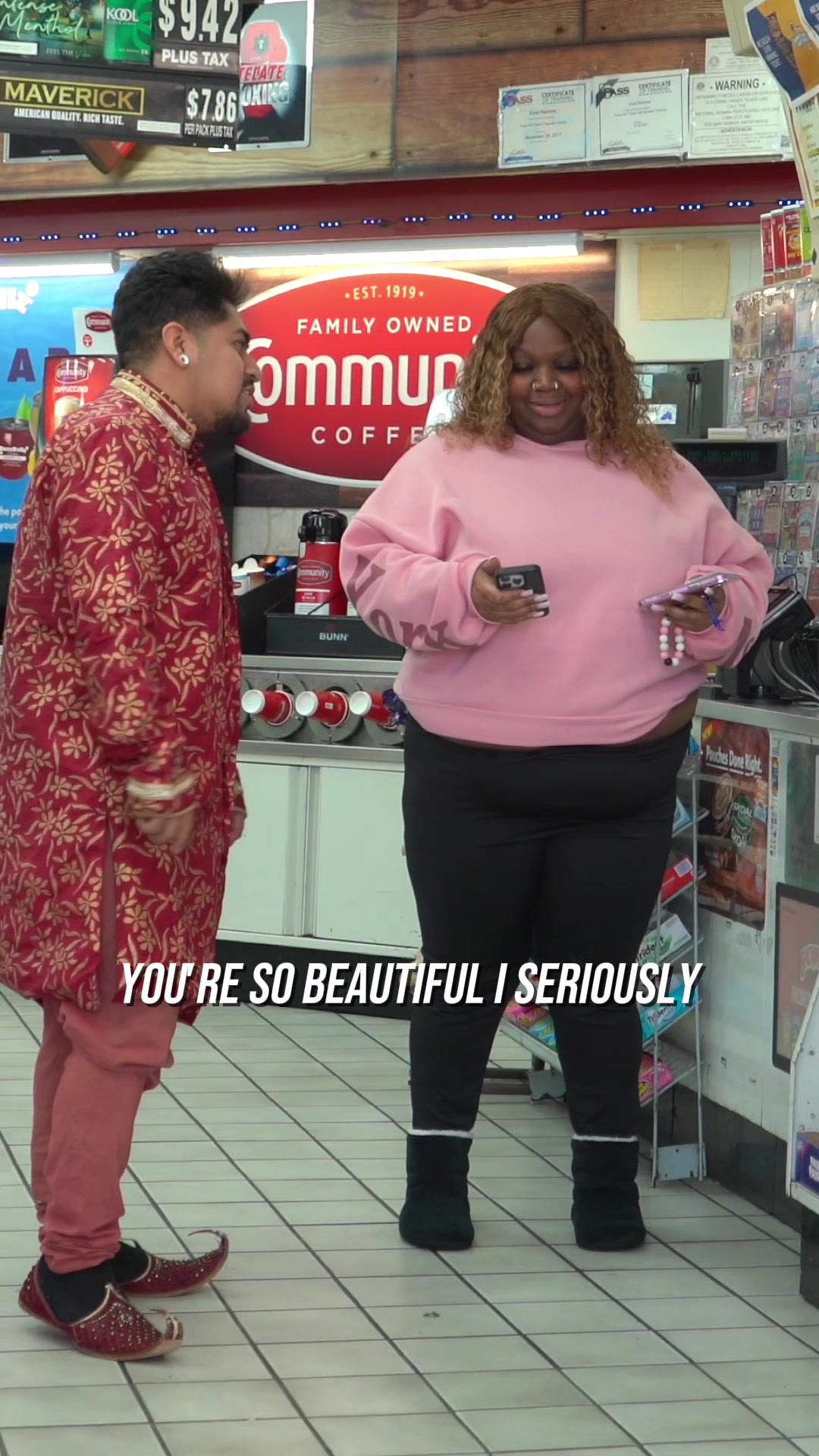 @Christian Caniff