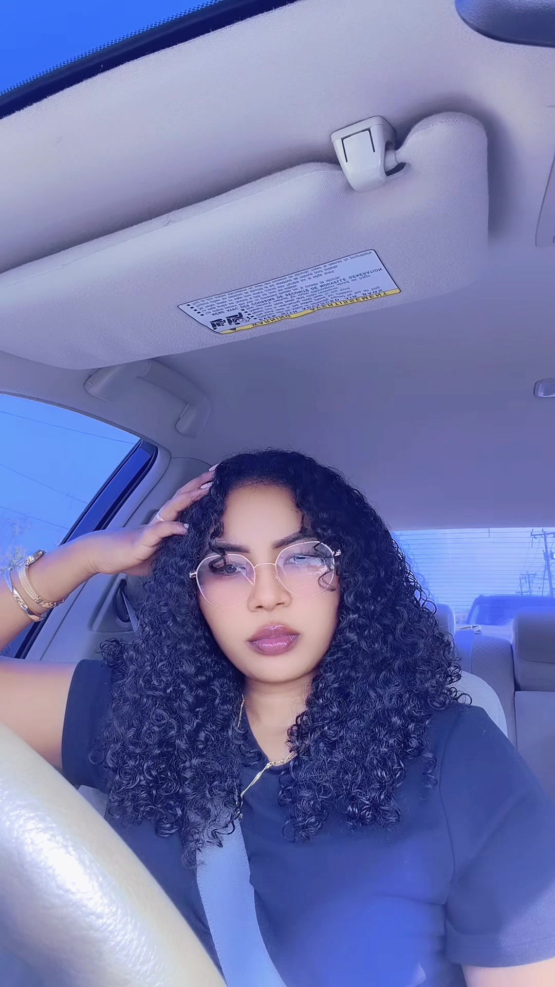 @Naflet