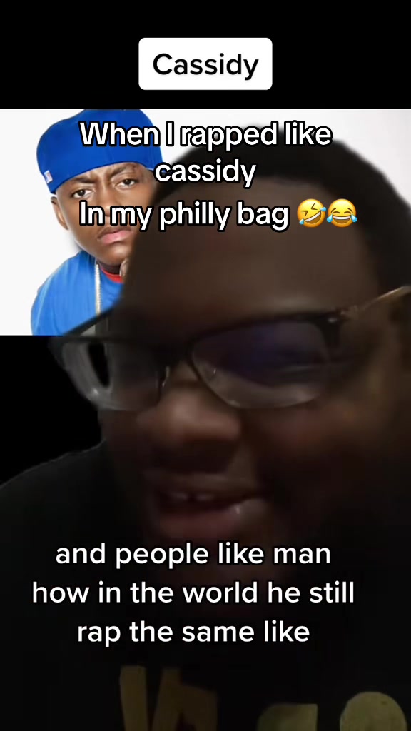 @classiqmusic